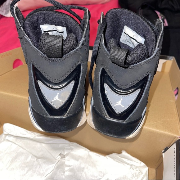 Jordan True Flight - Picture 3 of 4